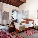 Gæstehus Historical - The House Of Travelers