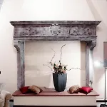 Penzion Historical - The House Of Travelers Como