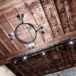 Πανσιόν Historical - The House Of Travelers 4*