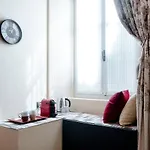 Historical - The House Of Travelers 4* Como