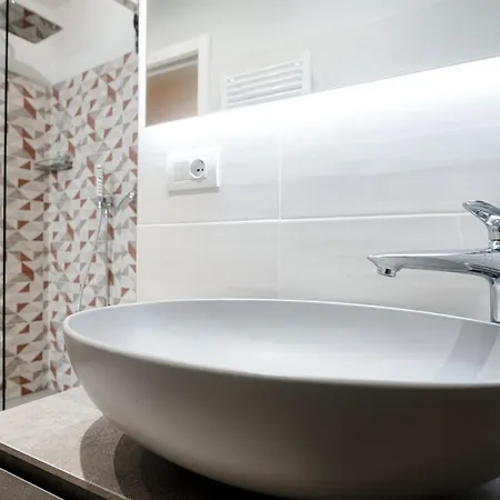 Historical - The House Of Travelers Gæstehus 3*