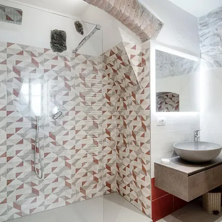 Gæstehus Historical - The House Of Travelers