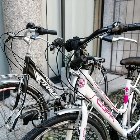 Historical - The House Of Travelers Gæstehus 3*