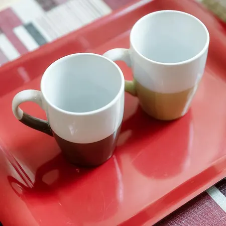 Historical - The House Of Travelers 3* Como