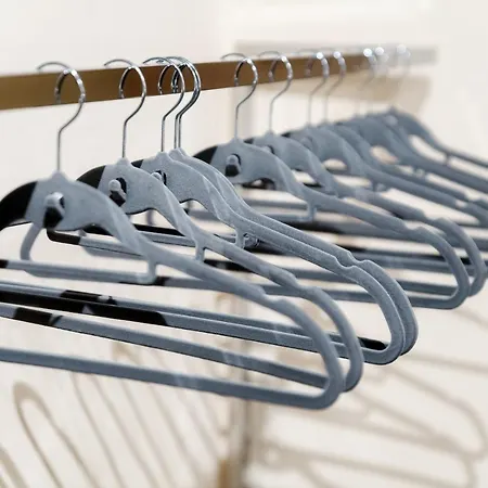 Penzion Historical - The House Of Travelers Como