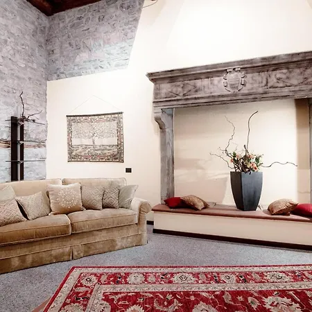 Historical - The House Of Travelers Penzion