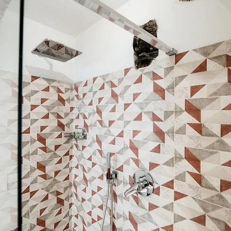 Historical - The House Of Travelers Gæstehus