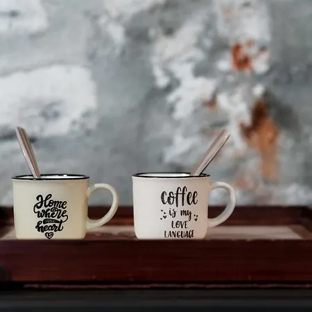 Historical - The House Of Travelers Como