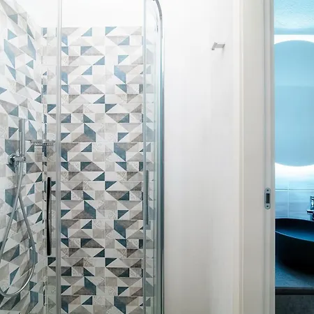 Gæstehus Historical - The House Of Travelers