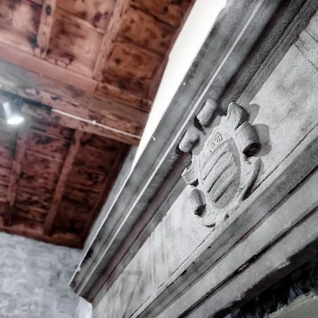 Historical - The House Of Travelers 3*