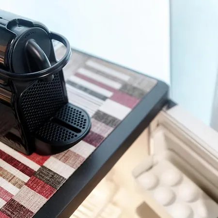 Historical - The House Of Travelers