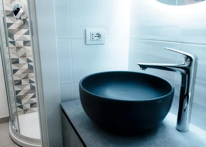 Гостевой дом Historical - The House Of Travelers