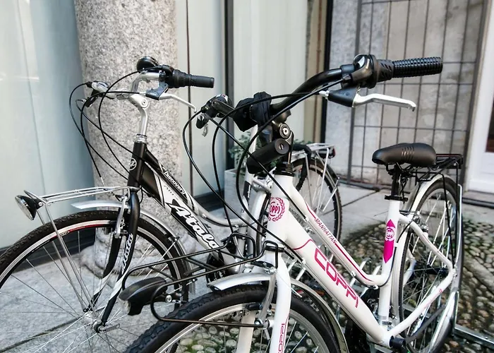 Historical - The House Of Travelers Гостевой дом 3*