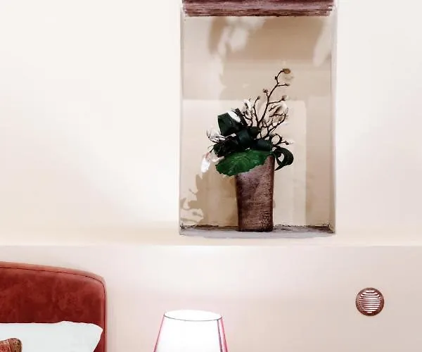 Historical - The House Of Travelers Гостевой дом Комо