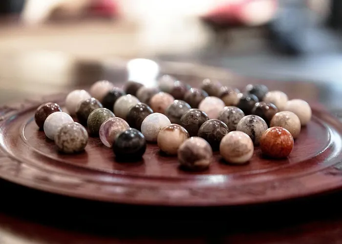 Гостевой дом Historical - The House Of Travelers Комо