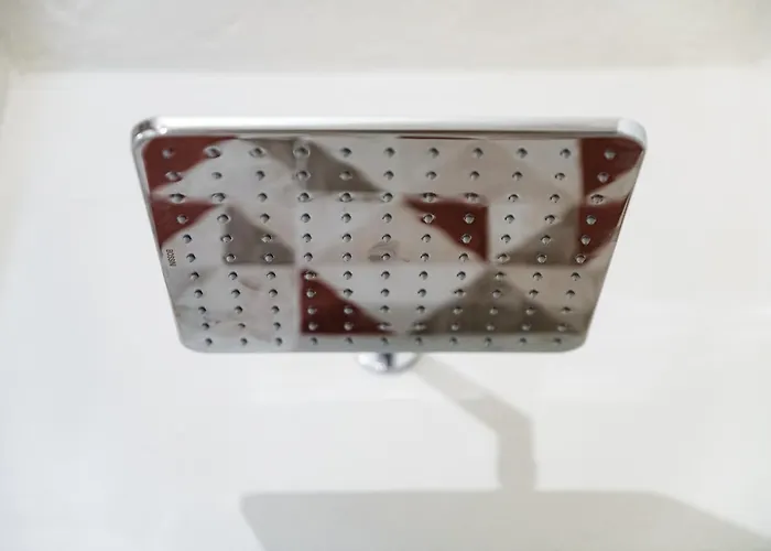 Historical - The House Of Travelers Комо