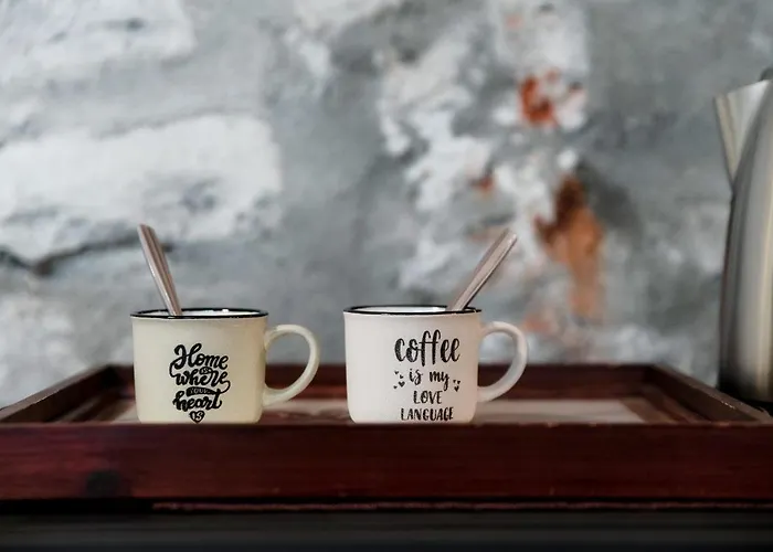 Historical - The House Of Travelers Côme