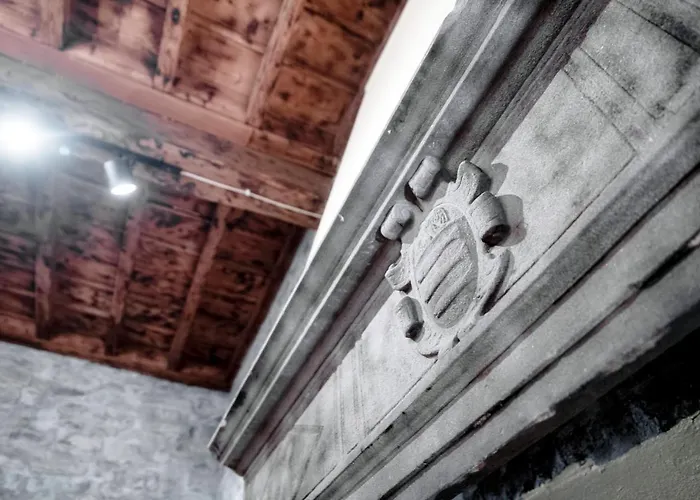 Historical - The House Of Travelers 3*