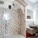 Guest house Historical By 