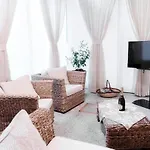 Guest house Historical By 