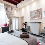 Guest house Historical By 
