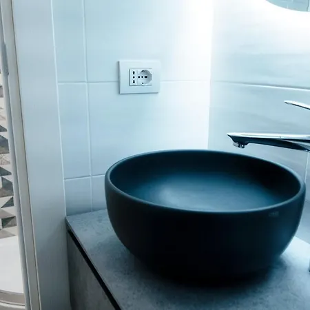 Vendégház Historical - The House Of Travelers