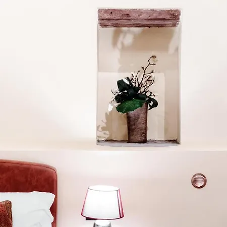 Historical - The House Of Travelers Vendégház Como