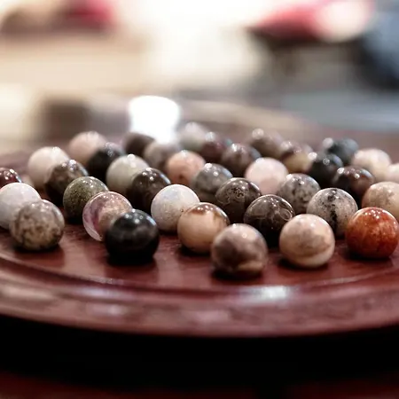 Vendégház Historical - The House Of Travelers Como