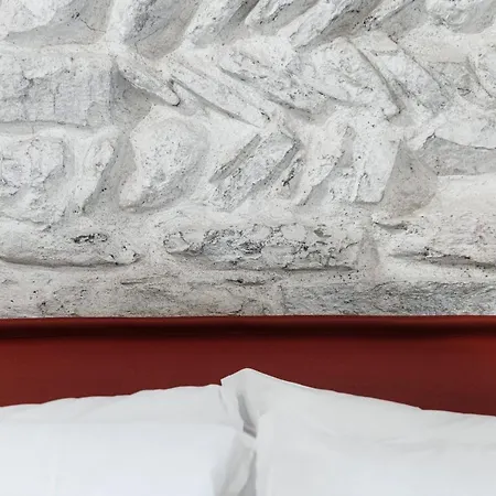 Historical - The House Of Travelers Vendégház Como