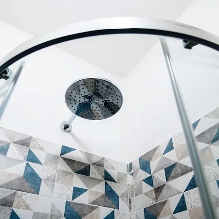 Historical - The House Of Travelers Vendégház Como