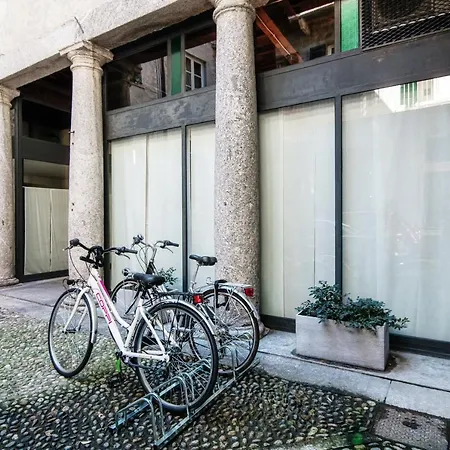 Historical - The House Of Travelers Vendégház 3*