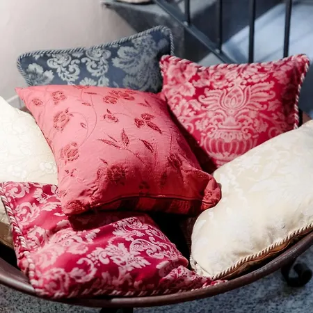 Vendégház Historical - The House Of Travelers 3*