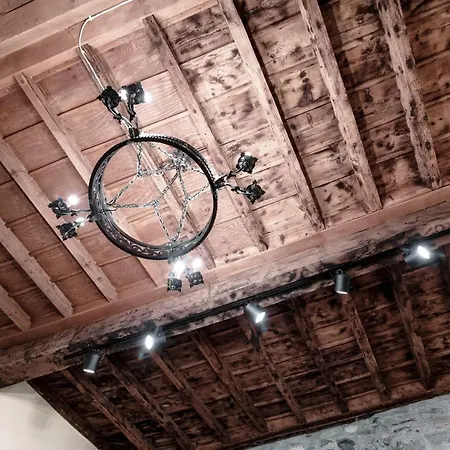 Vendégház Historical - The House Of Travelers 3*