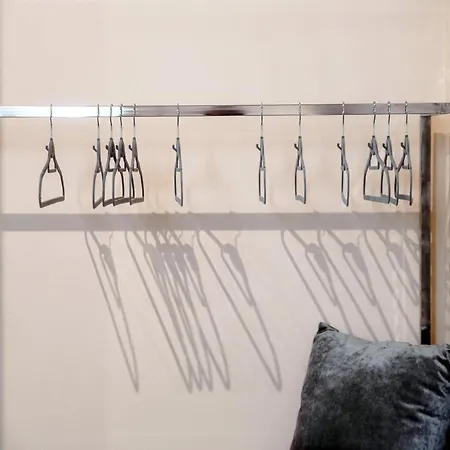 Vendégház Historical - The House Of Travelers 3*